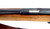 SOLD - Romanian UMC Cugir .22 Military Training Rifle