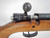SOLD - Romanian UMC Cugir .22 Military Training Rifle
