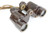 CXN Dienstglas 6x30 Binoculars - photo 3 of 7