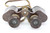 CXN Dienstglas 6x30 Binoculars - photo 4 of 7