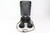 beh 7x50 Kriegsmarine Binoculars - photo 1 of 11