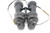 beh 7x50 Kriegsmarine Binoculars - photo 5 of 11