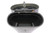 beh 7x50 Kriegsmarine Binoculars - photo 9 of 11
