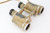 CAG Dienstglas 6x30 Binoculars by Swarovski - photo 3 of 7