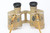 CAG Dienstglas 6x30 Binoculars by Swarovski - photo 5 of 7