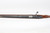 H&R Sportster Model 250 Rifle - .22 LR - photo 9 of 21