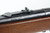 H&R Sportster Model 250 Rifle - .22 LR - photo 18 of 21