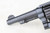 Minty Smith & Wesson Model 1905 Fourth Change - photo 6 of 13