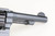 Minty Smith & Wesson Model 1905 Fourth Change - photo 9 of 13