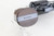 Minty Smith & Wesson Model 1905 Fourth Change - photo 11 of 13