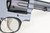 SOLD - Minty Smith & Wesson Model 1905 Fourth Change