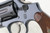 SOLD - Minty Smith & Wesson Model 1905 Fourth Change