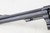 Excellent, Boxed Smith & Wesson K-22 Masterpiece - photo 8 of 16
