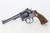 Excellent, Boxed Smith & Wesson K-22 Masterpiece - photo 2 of 16