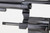Excellent, Boxed Smith & Wesson K-22 Masterpiece - photo 11 of 16