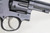 Excellent, Boxed Smith & Wesson K-22 Masterpiece - photo 10 of 16