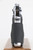 Scarce Walther PP - Police Eagle/F - photo 2 of 9