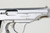 SOLD  - Scarce Walther PP - Police Eagle/F