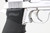 Scarce Walther PP - Police Eagle/F - photo 7 of 9