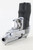 Scarce Walther PP - Police Eagle/F - photo 5 of 9