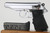 SOLD  - Scarce Walther PP - Police Eagle/F