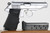 Scarce Walther PP - Police Eagle/F - photo 3 of 9