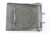 Gott Mit Uns- Heer Enlisted Buckle (Field Gray) - photo 2 of 3