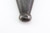 Matching K98 Bayonet with Scabbard and frog- Friedrich Herder Abr. (Abraham) Sohn, Solingen - photo 16 of 17