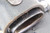Matching K98 Bayonet with Scabbard and frog- Friedrich Herder Abr. (Abraham) Sohn, Solingen - photo 17 of 17