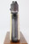 Excellent Sauer 38h Rig - Police Eagle/C - photo 3 of 17