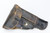 Excellent Sauer 38h Rig - Police Eagle/C - photo 14 of 17