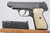 Excellent Sauer 38h Rig - Police Eagle/C - photo 2 of 17