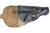 Excellent Sauer 38h Rig - Police Eagle/C - photo 15 of 17