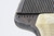 Excellent Sauer 38h Rig - Police Eagle/C - photo 11 of 17