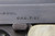 Excellent Sauer 38h Rig - Police Eagle/C - photo 8 of 17