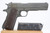 Excellent Remington Rand 1911A1 - 1944 Mfg - photo 3 of 13