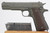 SOLD- Excellent Remington Rand 1911A1 - 1944 Mfg SOLD- Excellent Remington Rand 1911A1 - 1944 Mfg
