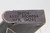 Excellent Remington Rand 1911A1 - 1944 Mfg - photo 13 of 13