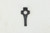 SOLD - Scarce BYF 41 "Black Widow" Mauser Luger Rig - Eagle 135 Proofs (9681a - 37504 - RJ) SOLD - Scarce BYF 41 "Black Widow" Mauser Luger Rig - Eagle 135 Proofs (9681a - 37504 - RJ)