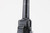 SOLD - Scarce BYF 41 "Black Widow" Mauser Luger Rig - Eagle 135 Proofs (9681a - 37504 - RJ) SOLD - Scarce BYF 41 "Black Widow" Mauser Luger Rig - Eagle 135 Proofs (9681a - 37504 - RJ)