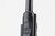 Scarce BYF 41 "Black Widow" Mauser Luger Rig - Eagle 135 Proofs - photo 12 of 22
