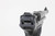 SOLD - Scarce BYF 41 "Black Widow" Mauser Luger Rig - Eagle 135 Proofs (9681a - 37504 - RJ) SOLD - Scarce BYF 41 "Black Widow" Mauser Luger Rig - Eagle 135 Proofs (9681a - 37504 - RJ)
