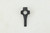 SOLD - Scarce BYF 41 "Black Widow" Mauser Luger Rig - Eagle 135 Proofs (9681a - 37504 - RJ) SOLD - Scarce BYF 41 "Black Widow" Mauser Luger Rig - Eagle 135 Proofs (9681a - 37504 - RJ)