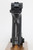 Scarce BYF 41 "Black Widow" Mauser Luger Rig - Eagle 135 Proofs - photo 3 of 22