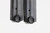 SOLD - Scarce BYF 41 "Black Widow" Mauser Luger Rig - Eagle 135 Proofs (9681a - 37504 - RJ) SOLD - Scarce BYF 41 "Black Widow" Mauser Luger Rig - Eagle 135 Proofs (9681a - 37504 - RJ)