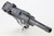 Scarce BYF 41 "Black Widow" Mauser Luger Rig - Eagle 135 Proofs - photo 5 of 22