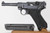 SOLD - Scarce BYF 41 "Black Widow" Mauser Luger Rig - Eagle 135 Proofs (9681a - 37504 - RJ) SOLD - Scarce BYF 41 "Black Widow" Mauser Luger Rig - Eagle 135 Proofs (9681a - 37504 - RJ)