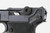 Scarce BYF 41 "Black Widow" Mauser Luger Rig - Eagle 135 Proofs - photo 8 of 22