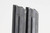 Scarce BYF 41 "Black Widow" Mauser Luger Rig - Eagle 135 Proofs - photo 16 of 22