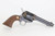 SOLD - First-Gen Colt Single Action Army Revolver - .44-40 With Factory Letter SOLD - First-Gen Colt Single Action Army Revolver - .44-40 With Factory Letter